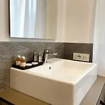 Bernina Apartmán